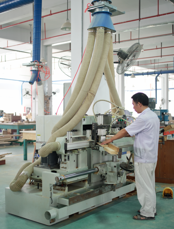 1562391582210123.png 90021546021343.png