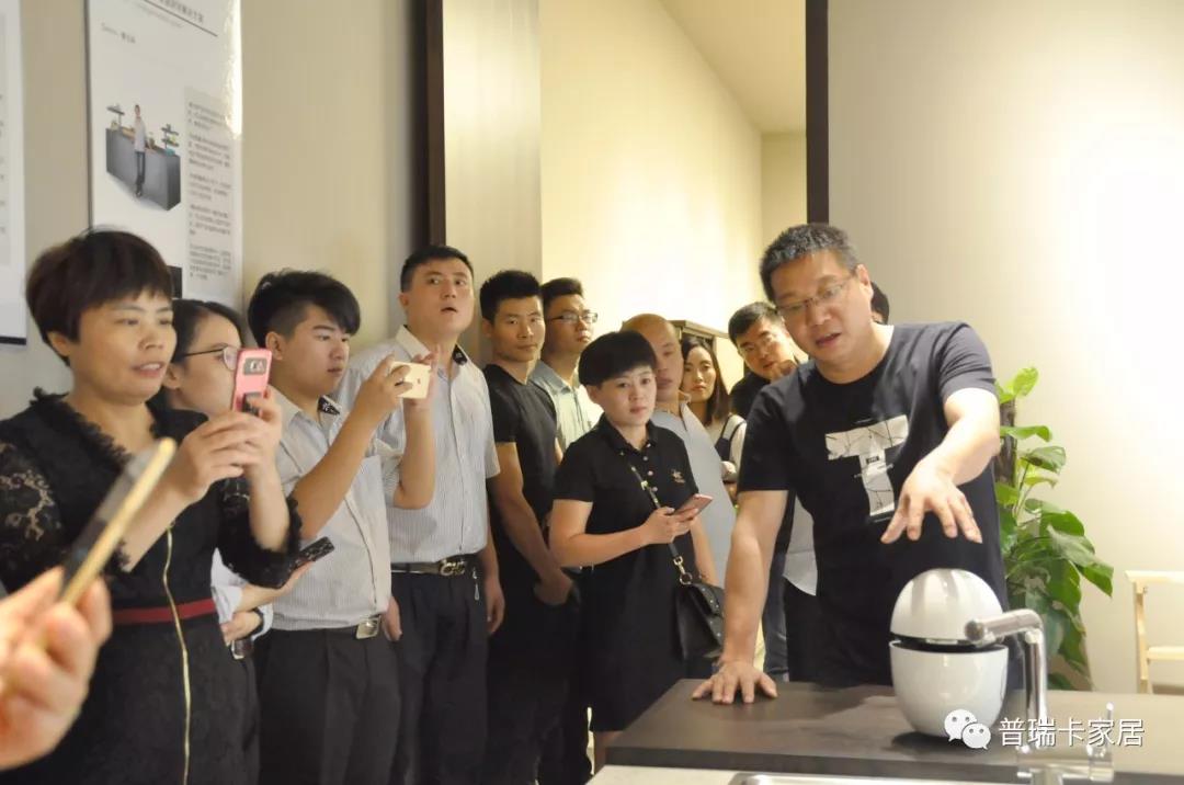 1566802171287895.jpg 微信圖片_20190826144804.jpg