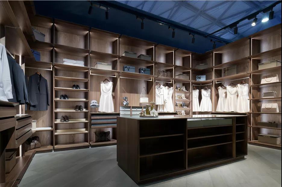 1630639851484384.jpg 8.jpg